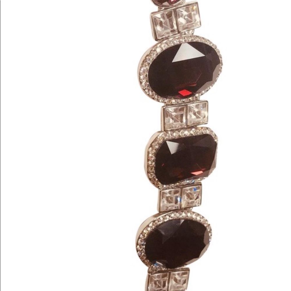 Bracelet - Picture 5 of 5